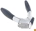 Trudeau Garlic Press