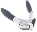 Trudeau Garlic Press
