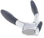 Trudeau Garlic Press