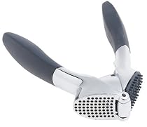 Trudeau Garlic Press