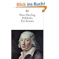 H�lderlin. Ein Roman