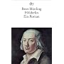H�lderlin. Ein Roman