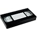 Dry-type Vhs Head Cleaner