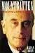 Book Mountbatten: The Private Story