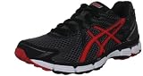 Asics Mens Gt 2000 G Tx M Trainer