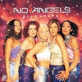 Elle'ments an album by No Angels