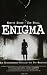 Enigma Image