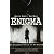Enigma [VHS] [Import]