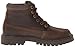 Skechers Women's Authentics-Big Bolt Oxford