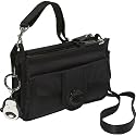 Kipling G*RILLA GIRLZ Twila