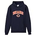Boys' NFL Hooded Sweatshirt - Bears