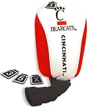 Cincinnati Bearcats Golf Club Headcover