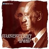 Revue Warner Classics  / Haydn: Symphonies 68, 93-104