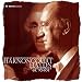 Haydn: Symphonies 68, 93-104 [Box Set]