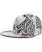 FOX Stones Cap