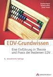 Buch