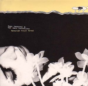 CD-Charts  Search : Bavarian Fruit Bread [VINYL]