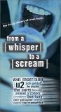 From a Whisper to a Scream - The Living History of Irish Rock