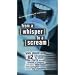 From a Whisper to a Scream - The Living History of Irish Rock [VHS]