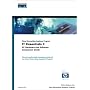 Cisco Networking Academy Program IT Essentials I: PC Hardware and Software Companion Guide