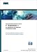 IT Essentials: PC Hardware and Software Companion Guide (Cisco Networking Academy Program)