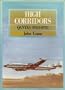 High Corridors: Qantas, 1954-1970