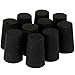 UNICO 20mm Short Tube Adaptor for C822 Centrifuge Only, Set of 10 C822-03