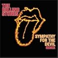 Sympathy for the Devil Remixes