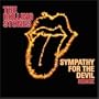 Sympathy for the Devil Remixes