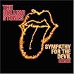 Sympathy for the Devil Remixes