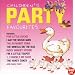 Childrens' Party Favourites