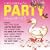 Children's Party Favourites