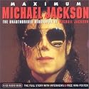 Maximum Michael Jackson: Interview