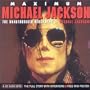 Maximum Michael Jackson