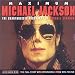 Maximum Michael Jackson