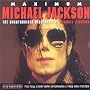 Maximum Michael Jackson