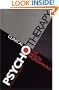 Clinical Psychotherapy for Health Professionals