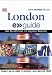 Books : e-Guide London