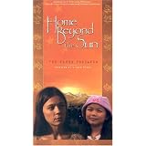 Home Beyond the Sun [VHS]