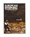 European Nymphing Techniques and Fly Tying Fly Fishing DVD
