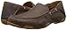 Ariat Men's Gleeson Driving Mocassin