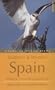 Where to Watch Birds: Southern and Western Spain