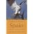 Where to Watch Birds in Southern and Western Spain: Andalucia, Extremadura and Gibraltar