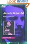 Alexander Graham Bell : Making Connections (Oxford Portraits in Science)