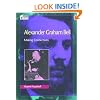 Alexander Graham Bell : Making Connections (Oxford Portraits in Science)