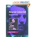 Alexander Graham Bell : Making Connections (Oxford Portraits in Science)