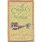 Books You Must Read
