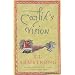 Books You Must Read