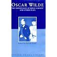 The Importance of Being Earnest
