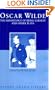 The Importance of Being Earnest